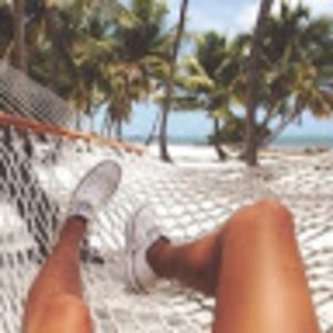 Meet your Posher, Briannah